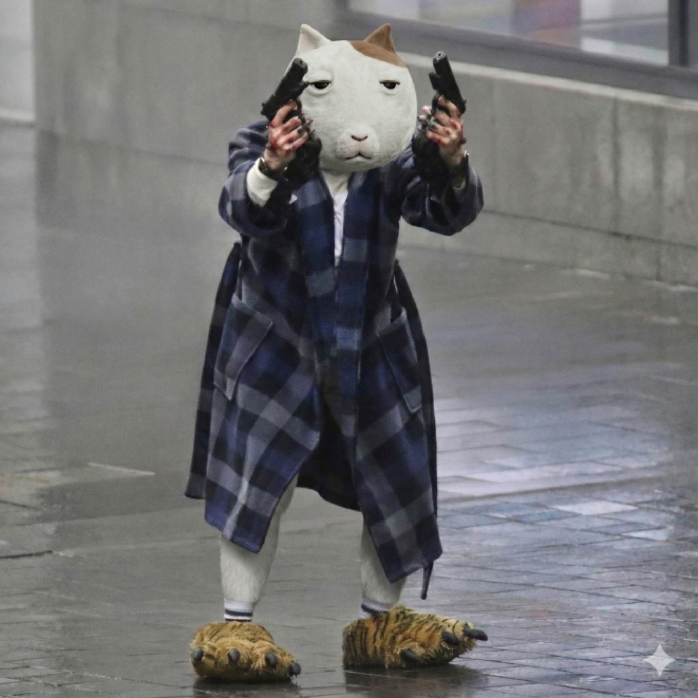 no context available
